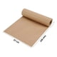 thumbnail image 3 of Rollo Papel Kraft Rollo Papel Embalaje Rollo Papel 57x230mts, 3 of 10