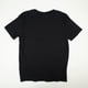 thumbnail image 2 of Polera Hombre Starwars Negro Talla XL, 2 of 3