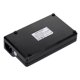 thumbnail image 1 of Estación De Carga Inteligente Con 10 Puertos Usb Base De Car, 1 of 5