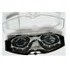 thumbnail image 2 of Lente Natacion Monobloque Triton Gris/negro, 2 of 3