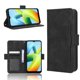 thumbnail image 1 of Funda Cartera Magnética para Xiaomi Redmi A1 Plus- Tarjetero Desmontable, Cuero PU, Soporte, 1 of 6