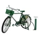 thumbnail image 3 of 1:10 Modelo De Bicicleta Figuritas Colecciones Metal Finger Bike Para Decoración De Escritorio Estilo D, 3 of 5