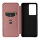 thumbnail image 2 of Funda Flip para FOXDOCK Realme C75 4G - Funda magnética de negocios, funda protectora delgada, 2 of 5