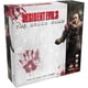 thumbnail image 1 of Juego de Mesa Resident Evil 3 The Board Game Core Game, 1 of 3