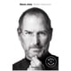 thumbnail image 1 of LIBRO Steve Jobs Penguin Random House, 1 of 2