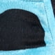 thumbnail image 3 of Almohada de peluche Buddy Jay Franco Monster Jam Megalodon, 3 of 4