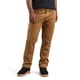 thumbnail image 1 of Jean Levi's 541 Athletic Fit Alcaravea Sarga para hombre, 33 de ancho x 34 de largo, 1 of 3