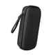thumbnail image 4 of Estuche Protector Rígido De EVA Organizador De Cable USB Para Accesorios Electrónicos, 4 of 5