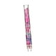 thumbnail image 4 of Jelly Lipstick Hydrated Fuller Looking Lips Bálsamo Labial Para Citas Party Style F, 4 of 5
