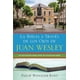 thumbnail image 1 of La Biblia a través de los ojos de Juan Wesley, 1 of 1