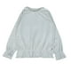 thumbnail image 1 of Polera Niña Menta Pillin, 1 of 3