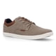 thumbnail image 1 of Zapatillas Hombre Textil Sneek-0-94 Bullboxer beige 44, 1 of 4