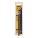 thumbnail image 3 of Extensión De Broca 6 Vástago 1/4 Dewalt DW1588 Y, 3 of 3