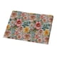 thumbnail image 3 of DIY Patchwork Tela Multifuncional Tradicional Para Bolsas Cortinas Navidad A, 3 of 5
