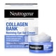 thumbnail image 1 of Crema para ojos Neutrogena Collagen Bank Reviving 15 ml con péptidos, 1 of 9