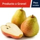 thumbnail image 2 of Pera Forelle Granel., 2 of 2