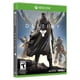 thumbnail image 2 of Videojuego ACTIVISION Destiny Edición Estándar para Xbox One, 2 of 8