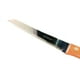 thumbnail image 2 of Cuchillo Pan Tradicional, 2 of 2