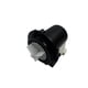 thumbnail image 2 of Conjunto de motor y bomba de drenaje para lavadora LG 4681EA2001T, 2 of 3
