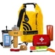 thumbnail image 1 of Kit de seguridad Sirius Signal SB-3L para kayaks y barcos de emergencia, 1 of 9