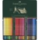 thumbnail image 2 of Set de lápices de colores Faber-Castell Polychromos 60 piezas, 2 of 6