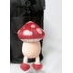 thumbnail image 5 of Champiñón De Peluche Delicious In Dungeon Walking 11 43 Cm, 5 of 5