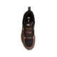 thumbnail image 4 of Zapatilla Hombre Weinbrenner Trekkr 500 Low Café, 4 of 5