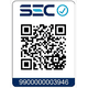 thumbnail image 5 of Impresora HP LaserJet Managed E40040dn (Nuevo), 5 of 5