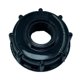 thumbnail image 4 of Adaptador IBC, Tapón De Drenaje, Conector De Válvula, Piezas De Repuesto Para Tanque IBC De 1000L, 4 of 5