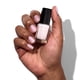 thumbnail image 3 of Set Nail Conceal & Go Duo LONDONTOWN kur Pink con capa superior, 3 of 8