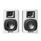 thumbnail image 1 of Parlantes Audio-Technica AT-SP3X Blanco con Bluetooth, 1 of 3