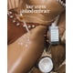 thumbnail image 2 of Sérum Truly Beauty Coco Cloud 90 ml Mujer, 2 of 3