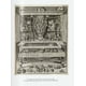 thumbnail image 3 of 40 - Seba. Cabinet Of Natural Curiosities, 3 of 6