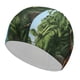 thumbnail image 1 of Jack el cazagigantes Gorro de Natación de Licra, Gorro de Baño de Tela Cómoda, Gorro Elástico Antideslizante para Hombres, Mujeres y Niños, 1 of 6