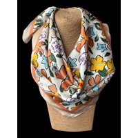 Pañuelo Maxó Evelyn