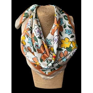 Pañuelo Maxó Evelyn