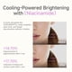 thumbnail image 5 of Mascarilla Facial Cdl Iluminadora Y Refrescante 10 Hojas, 5 of 9