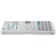 thumbnail image 3 of Calculadora Graficadora Casio FX 9860GIII S DT, 3 of 3