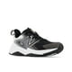 thumbnail image 2 of Zapatillas New Balance para niños Rave Run V2 con cordones para niños pequeños, 2 of 3