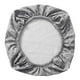 thumbnail image 3 of Funda Para Silla De Ordenador Extraíble Antideslizante Elástica Antipolvo Para Perros Gatos Mascotas Gris Claro, 3 of 3