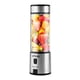 thumbnail image 1 of Licuadora Personal USB Ufesa Onyx UP!, 1 of 9