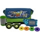 thumbnail image 1 of Wild Kratts Adventure Set - Incluye gafas, Creature Pod, Pow Wild Kratts Wild Kratts, 1 of 2