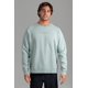thumbnail image 1 of Ultimate Crew Raglan Hombre Mint, 1 of 3
