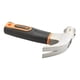 thumbnail image 2 of Martillo Con Magnetico, 2 of 5