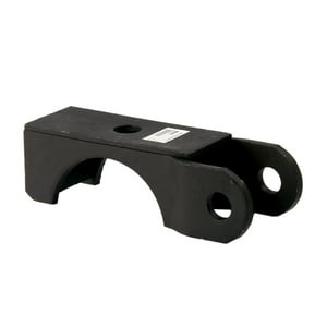 Automann - Soporte Viga Superior