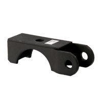 Automann - Soporte Viga Superior