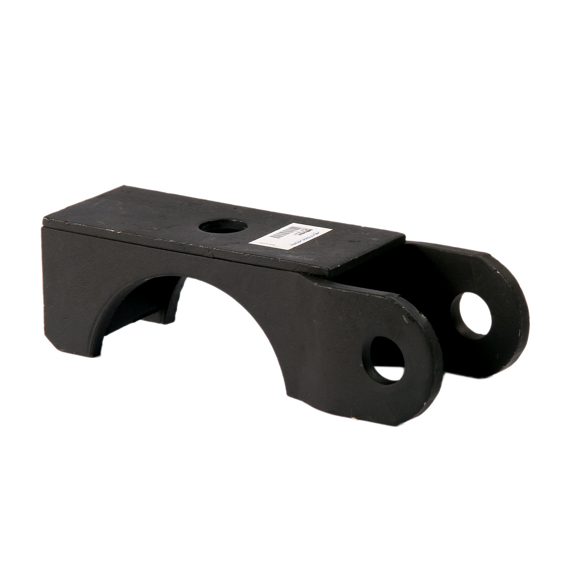 Automann - Soporte Viga Superior