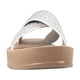 thumbnail image 3 of BONNY FRANCO SANDALIA SINTETICA - BLANCO - Talla 36, 3 of 6