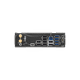 thumbnail image 2 of Intel Asrock B860 LiveMixer WiFi LGA 1851 SATA 6Gb/s DDR5 ATX, 2 of 6