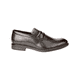 thumbnail image 1 of ZAPATOS FORMALES NEW WALK NEGRO HOMBRE ZM21-1212-90 - Talla 43, 1 of 5